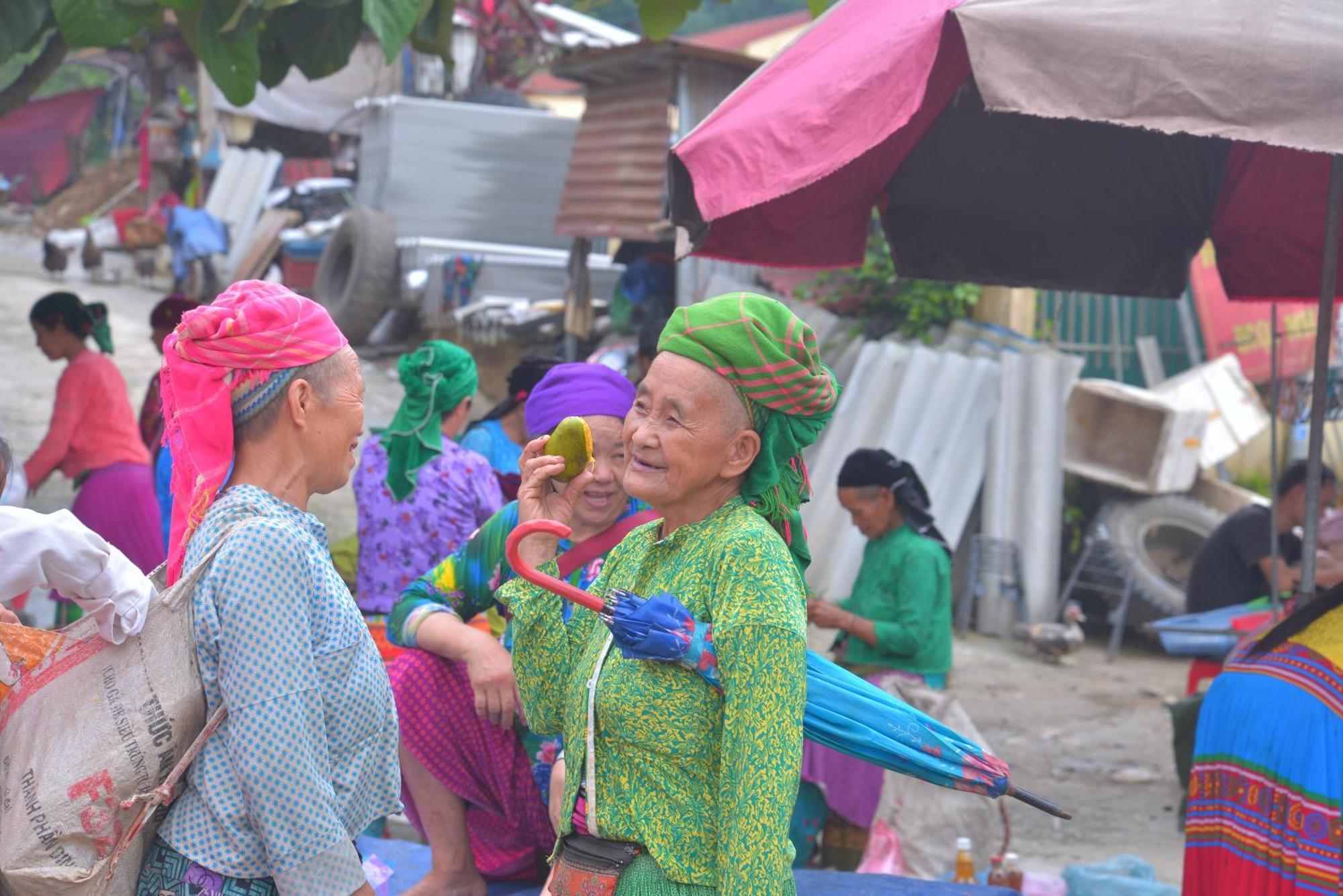 Duong Thuong - Eco House Daire Làng Cac Dış mekan fotoğraf