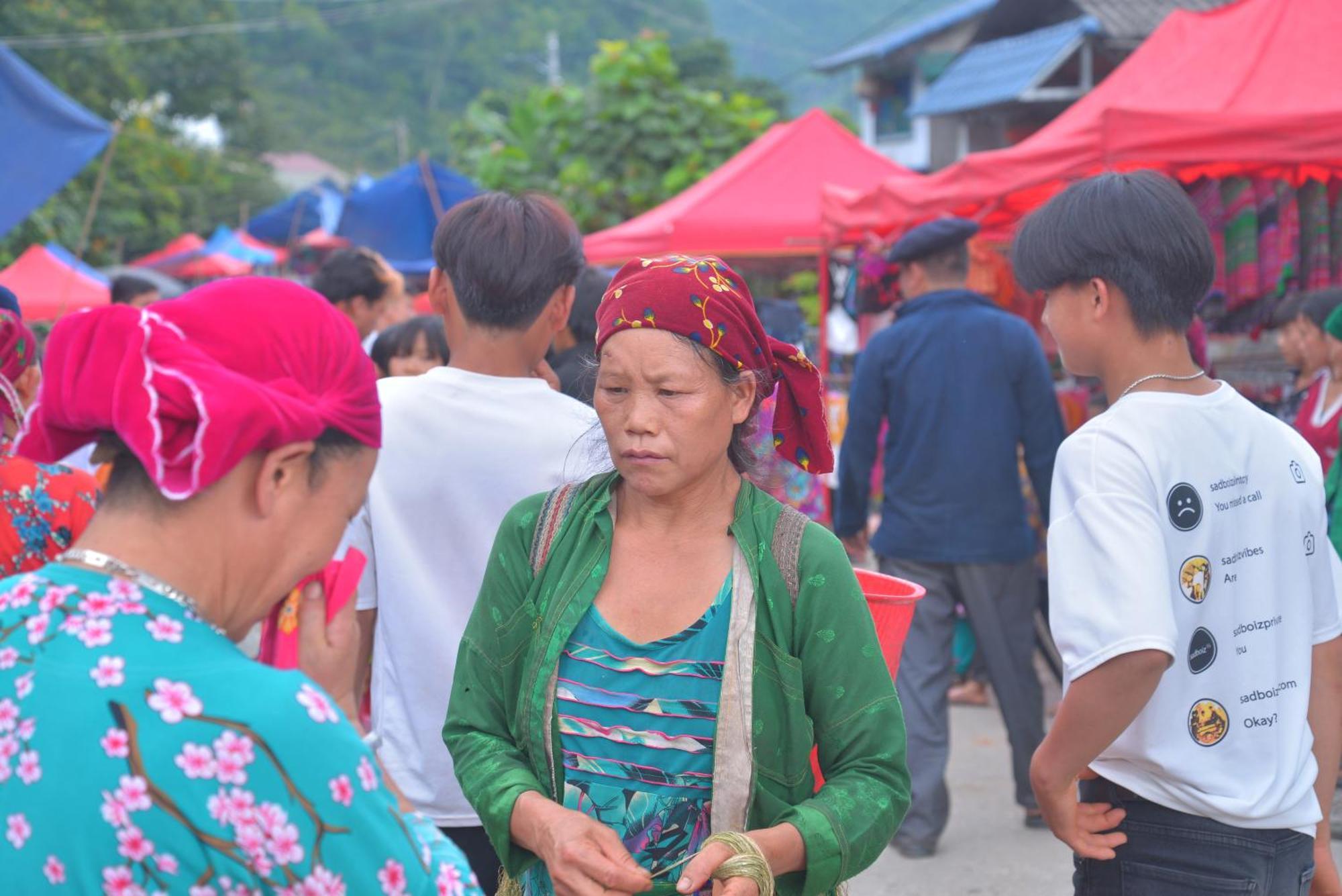 Duong Thuong - Eco House Daire Làng Cac Dış mekan fotoğraf