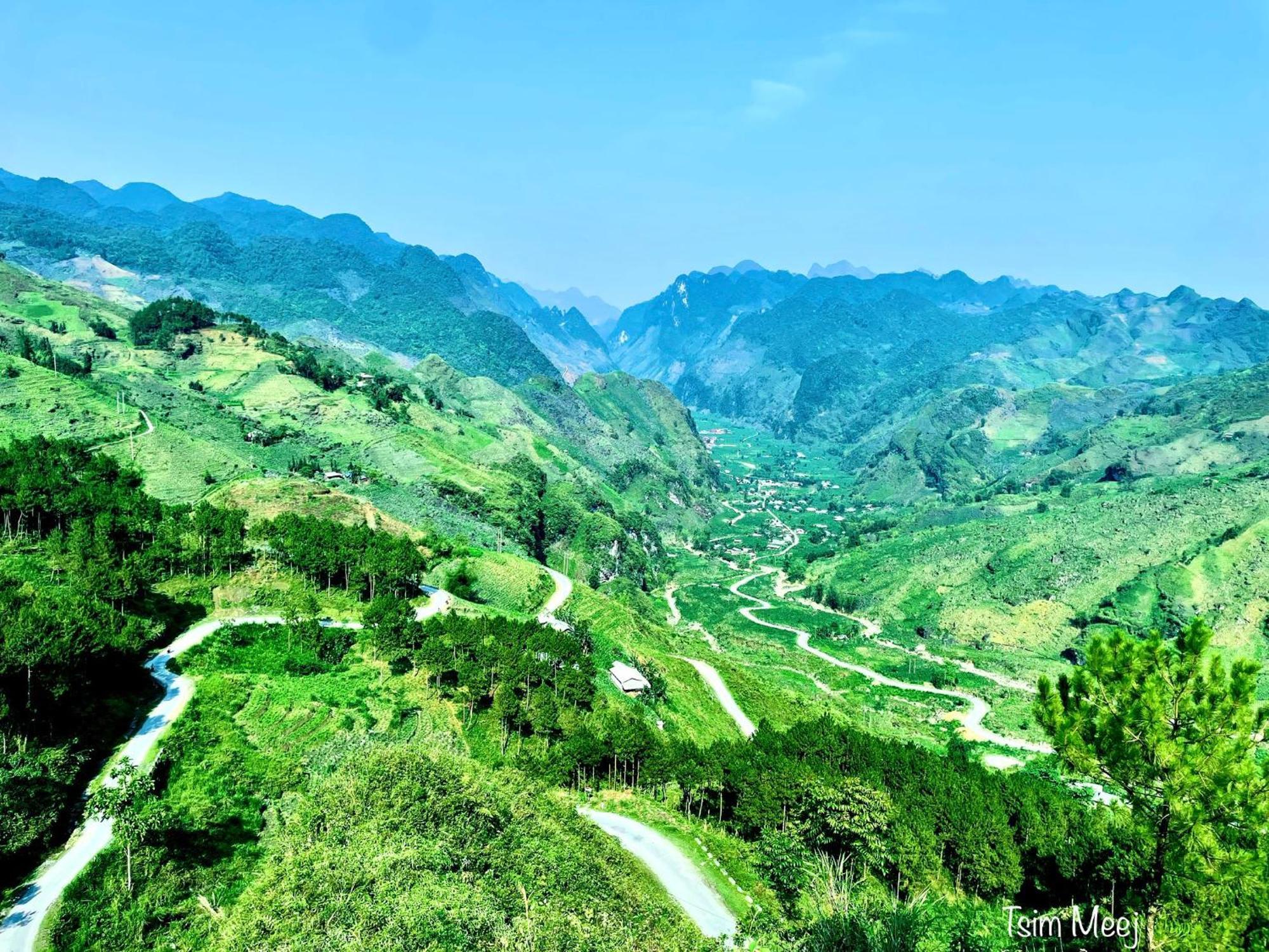 Duong Thuong - Eco House Daire Làng Cac Dış mekan fotoğraf
